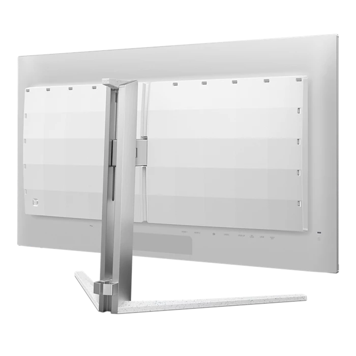 PHILIPS 32M2N8900 QD OLED USB-C MONITOR thumbnail 6