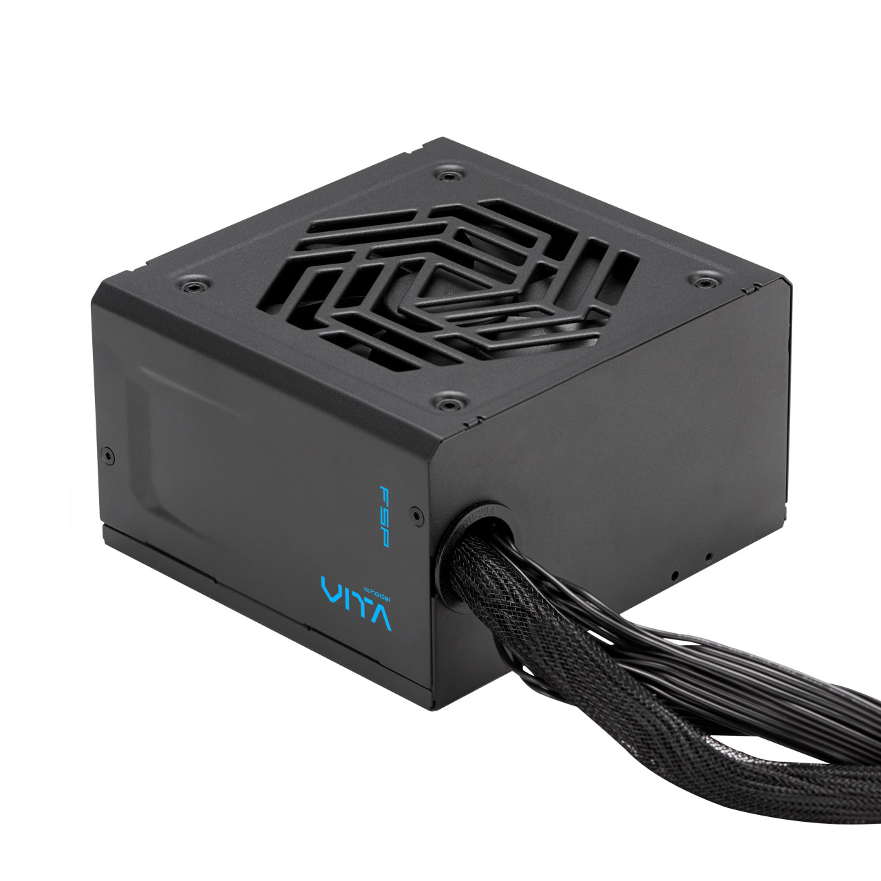 FSP VITA BD 850W ATX3.1 GEN5.1 BRONZE thumbnail 3