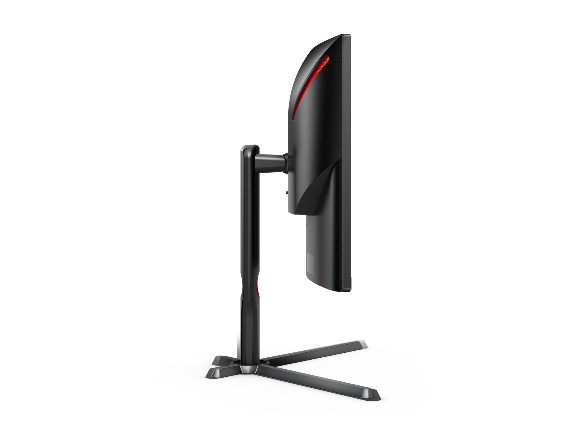 AOC CQ27G3Z 27" 240HZ MONITOR thumbnail 9