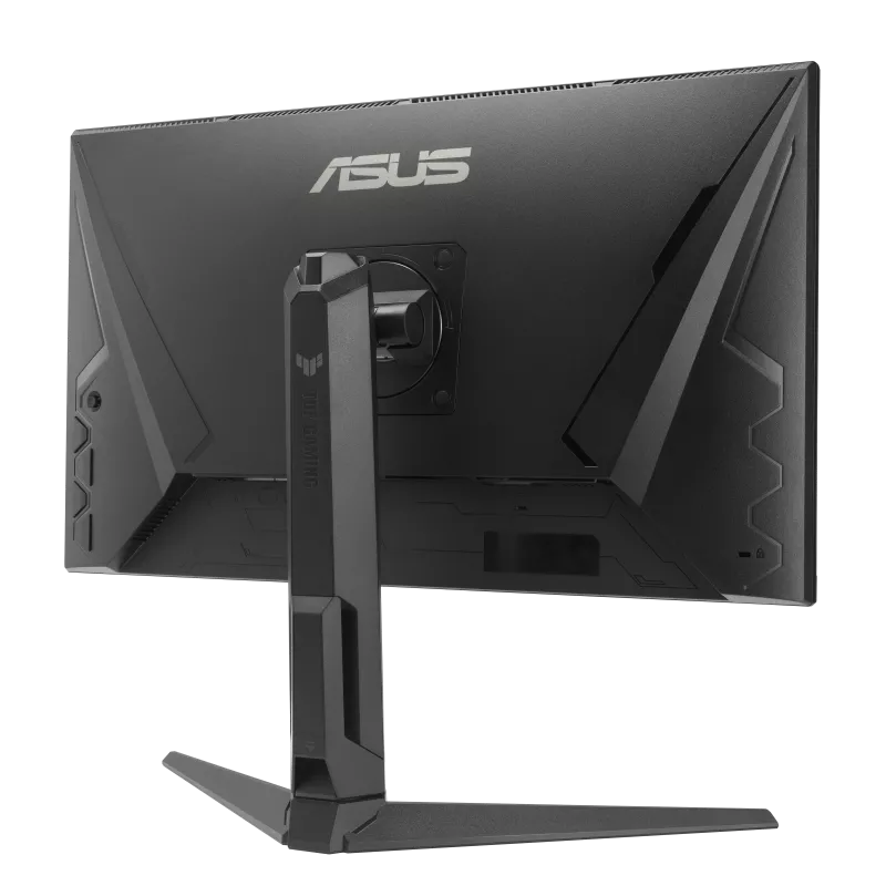 ASUS VG27AQML5A 27" IPS LED MONITOR thumbnail 6