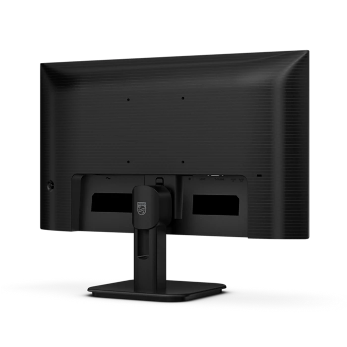 PHILIPS 22E1N1200A 21.5" MONITOR