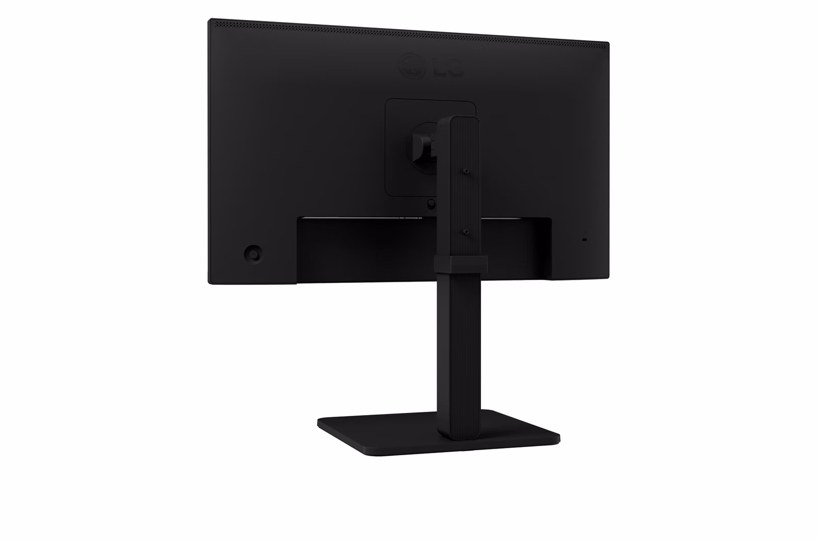 LG 24BA560-B 23.8" IPS MONITOR thumbnail 6