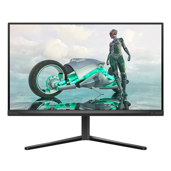 PHILIPS 27M2N3200A 27" MONITOR