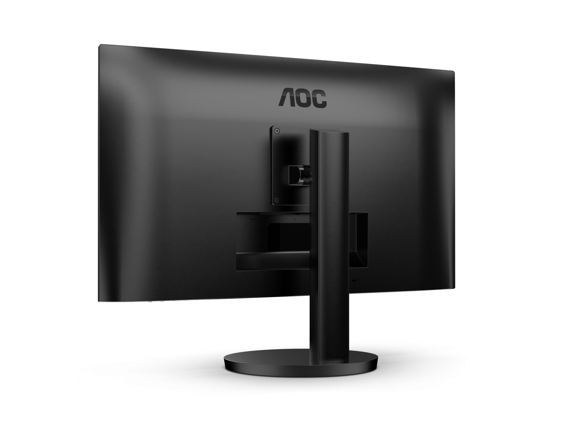 AOC 27B3CF2 27" MONITOR thumbnail 6