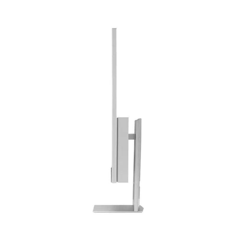ASUS MS32UC 31.5" IPS GOOGLE TV