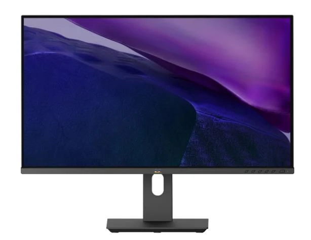 VIEWSONIC VG2481 23.8" 4K UHD 60HZ MONITOR thumbnail 4