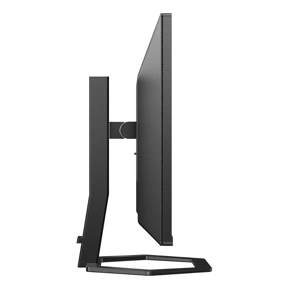 PHILIPS 32E1N5800LA 32" MONITOR thumbnail 4