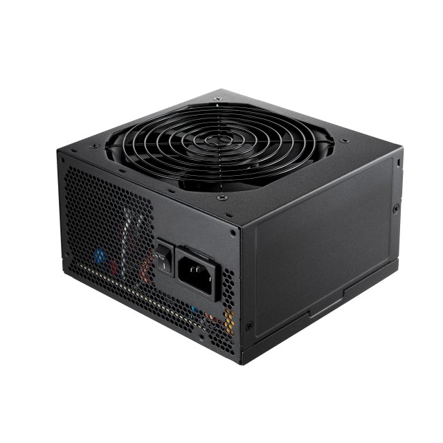 FSP ACE 850W GOLD (BULK PACK)