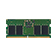 KINGSTON 32GB 5600MT/S DDR5 NON-ECC CL46