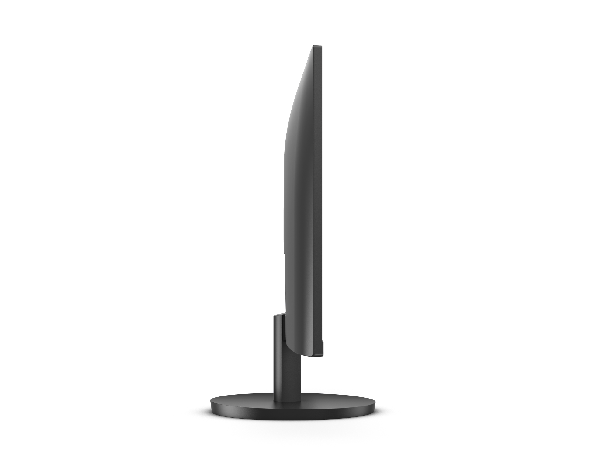 AOC 24B3CA2 23.8" LED MONITOR thumbnail 8