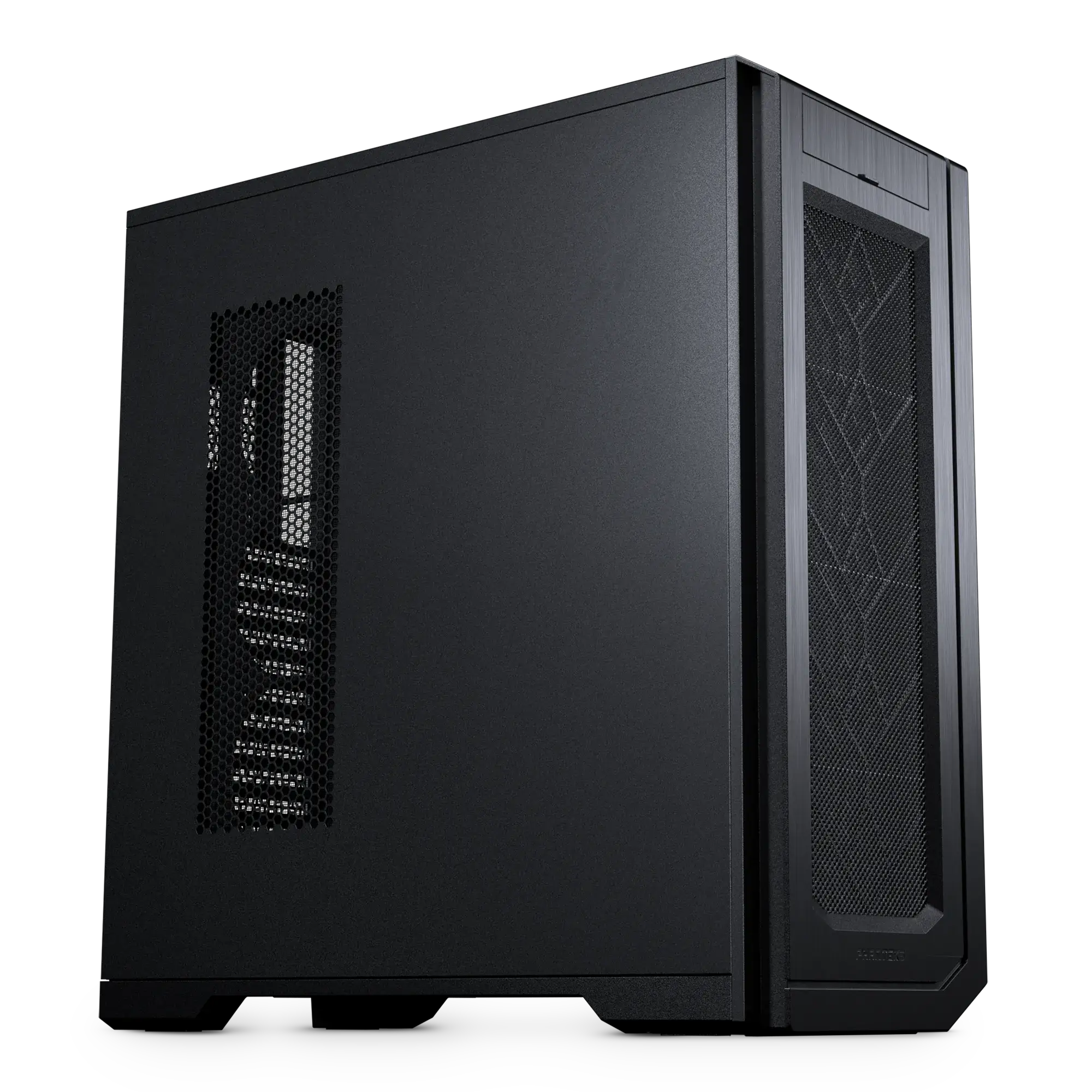 PHANTEKS ENTHOO PRO 2 SERVER EDITION FULL TOWER CASE CP BK