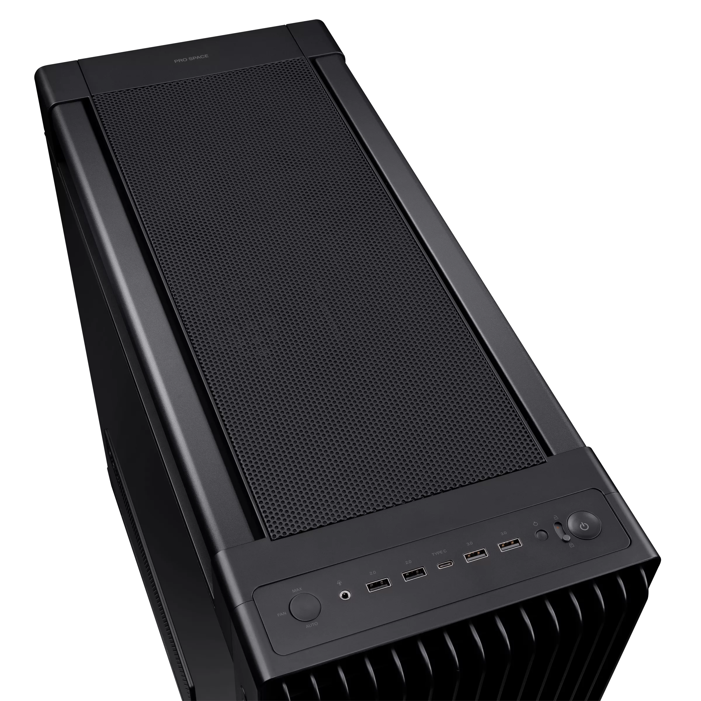 ASUS PROART PA602 TG BLACK thumbnail 5