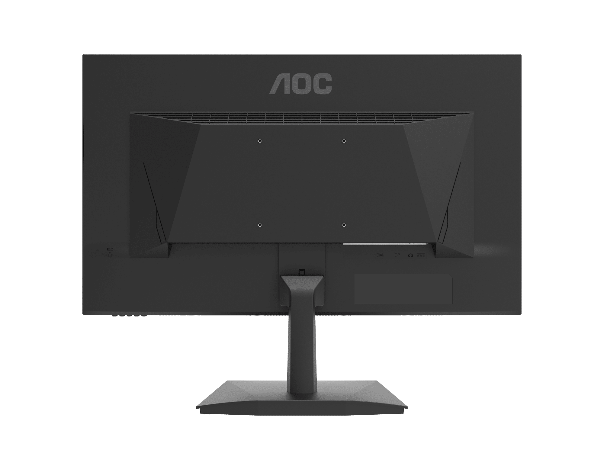 AOC 27G15N 27" MONITOR thumbnail 4