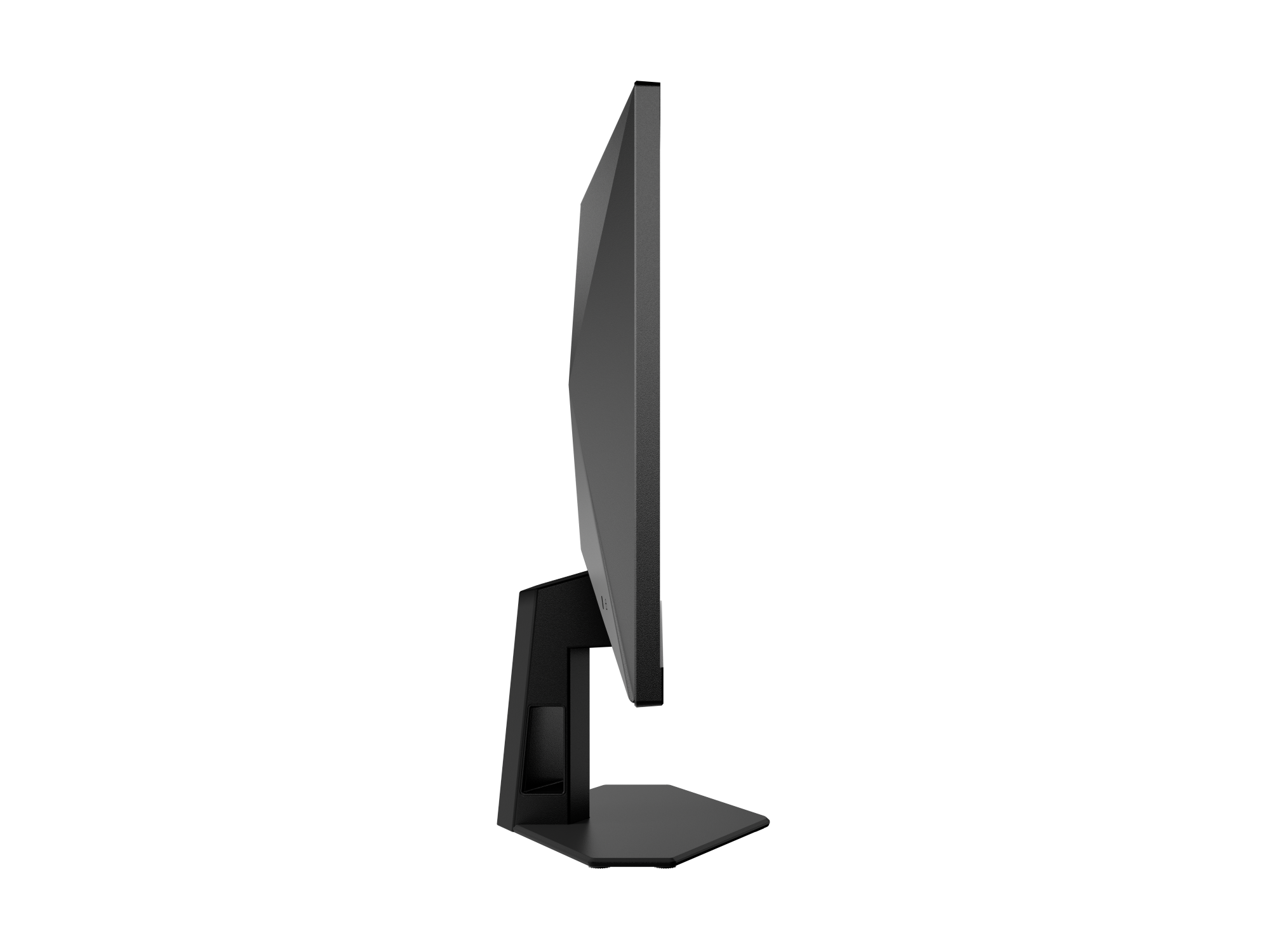 AOC 24G4E 23.8" LED MONITOR thumbnail 7