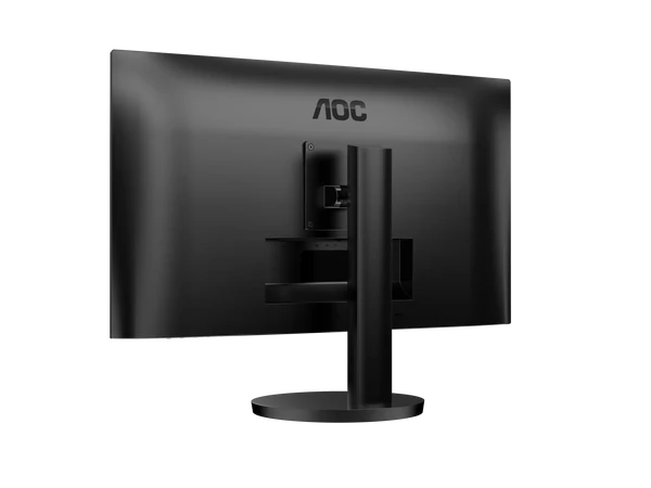 AOC U27B3AF 27" LED MONITOR thumbnail 3