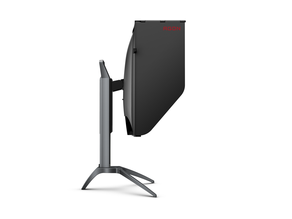 AOC AG273FZE 27" MONITOR thumbnail 5