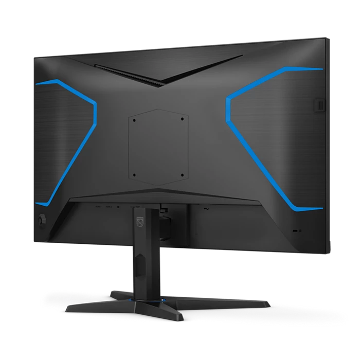 PHILIPS 27M3N3540Q 27" MONITOR
