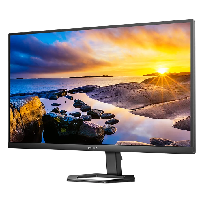 PHILIPS 27E1N5900R 27" MONITOR thumbnail 4