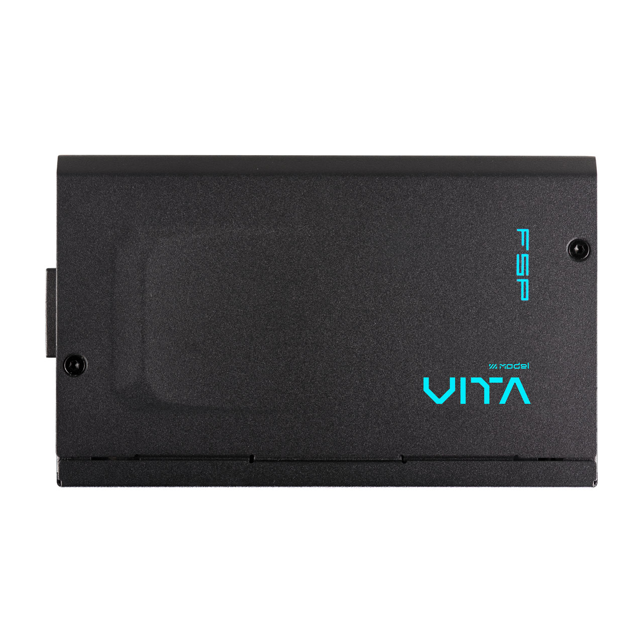 FSP VITA ATX3.1 750W GEN5.1 GOLD PCIE 12V-2X6 thumbnail 2