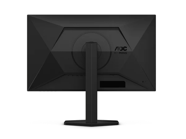 AOC Q27G4XY 27" LED MONITOR thumbnail 5