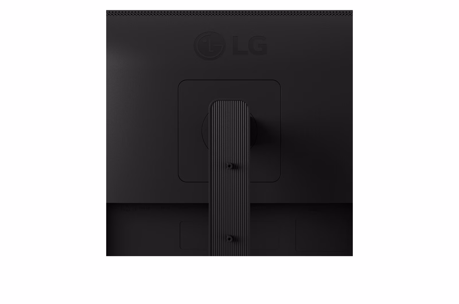LG 24BA560-B 23.8" IPS MONITOR thumbnail 7