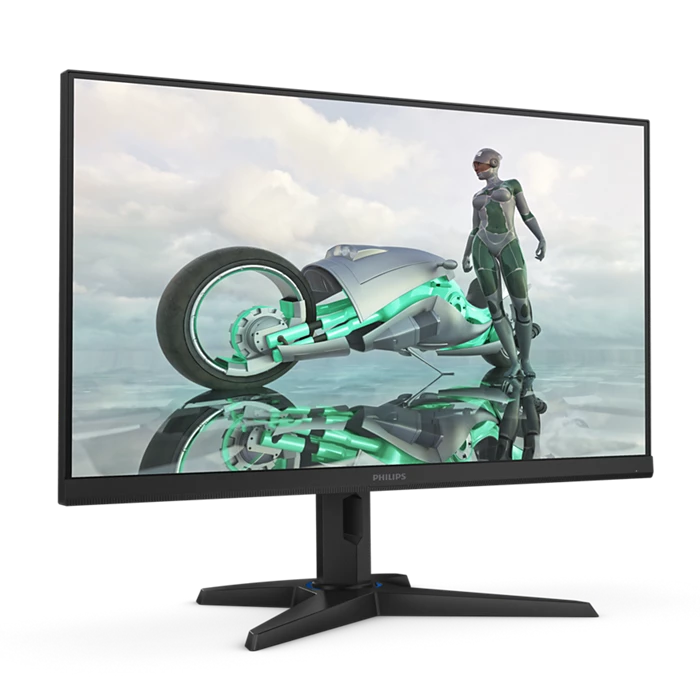 PHILIPS 25M3N3240P 25" MONITOR thumbnail 6