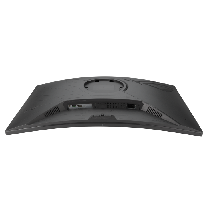 ASUS XG32WCS 31.5" 2K 180Hz FAST VA MONITOR thumbnail 7