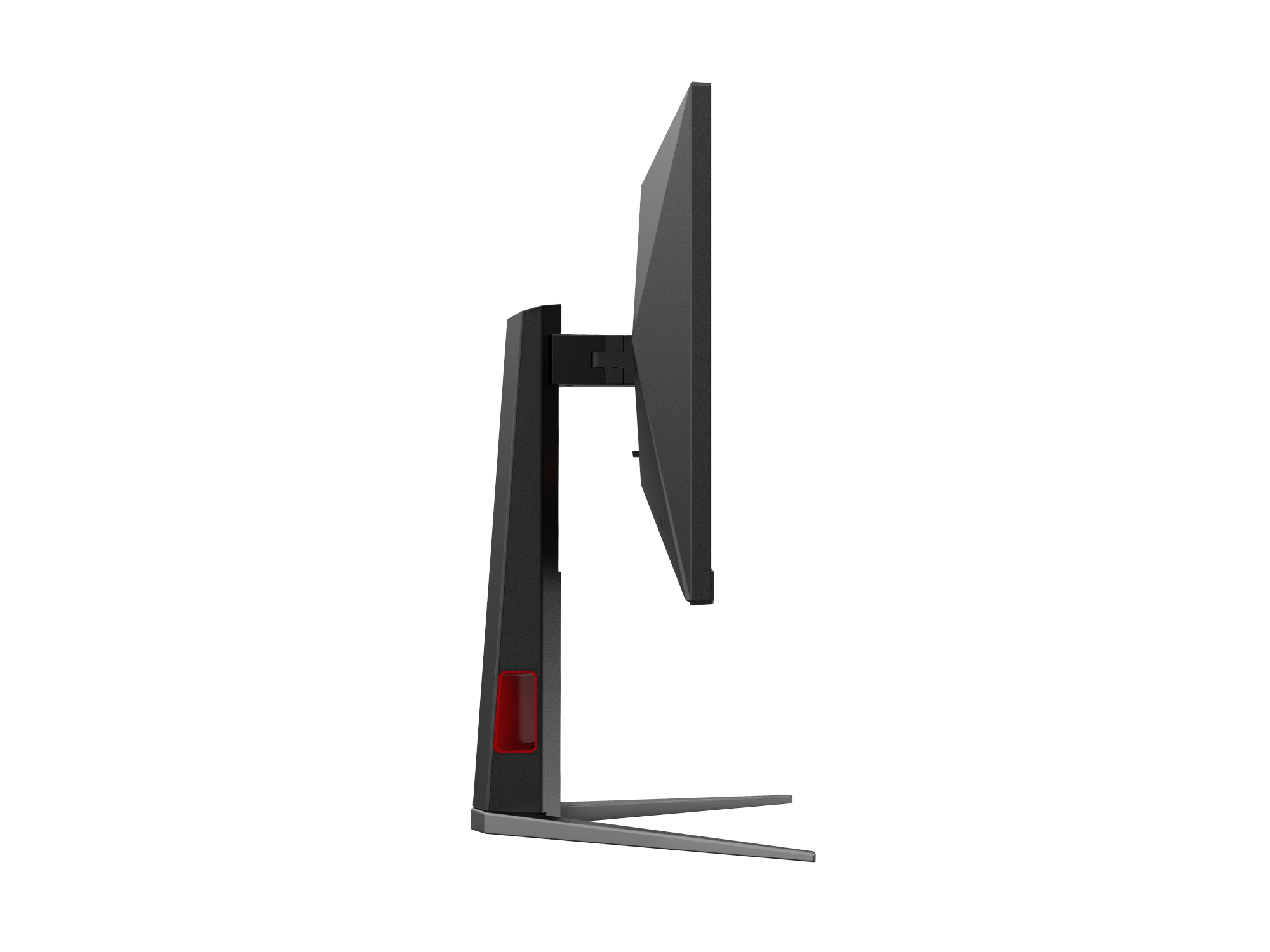 AOC 24G4 3.8" MONITOR thumbnail 14