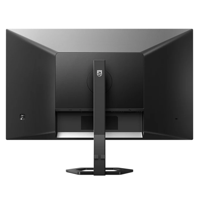 PHILIPS 27E1N5900R 27" MONITOR thumbnail 7