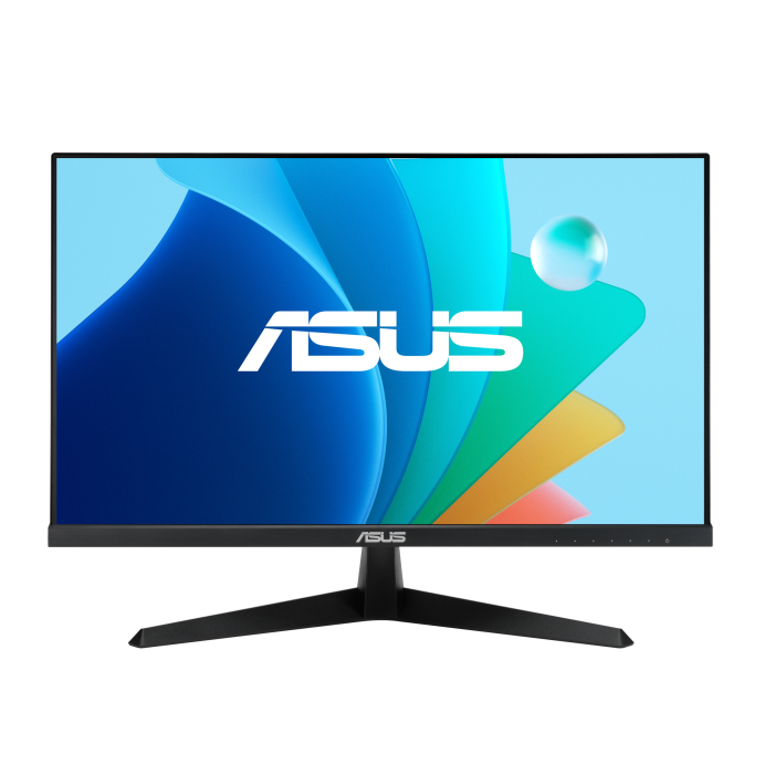 ASUS VY249HF-R 23.8" 100HZ IPS MONITOR