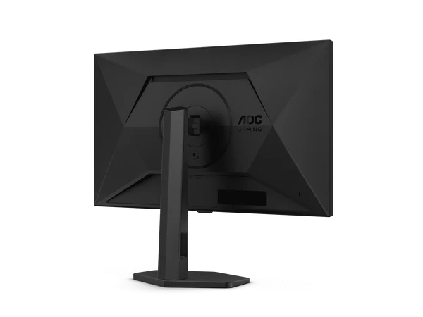 AOC Q27G4XY 27" LED MONITOR thumbnail 4