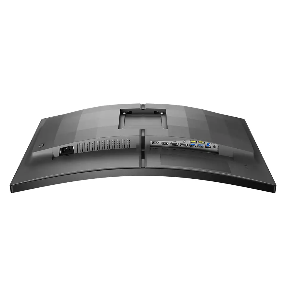 PHILIPS 27M2C5500W 27" 2K 240Hz 1000R Curved Monitor thumbnail 5
