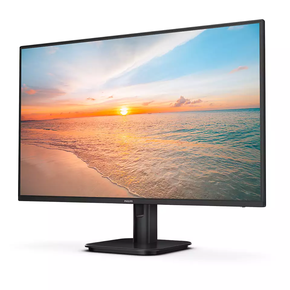 PHILIPS 27E1N1100A 27" MONITOR thumbnail 7