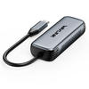 WAVLINK USB-C to 5 Gigabit Ethernet Adapter
