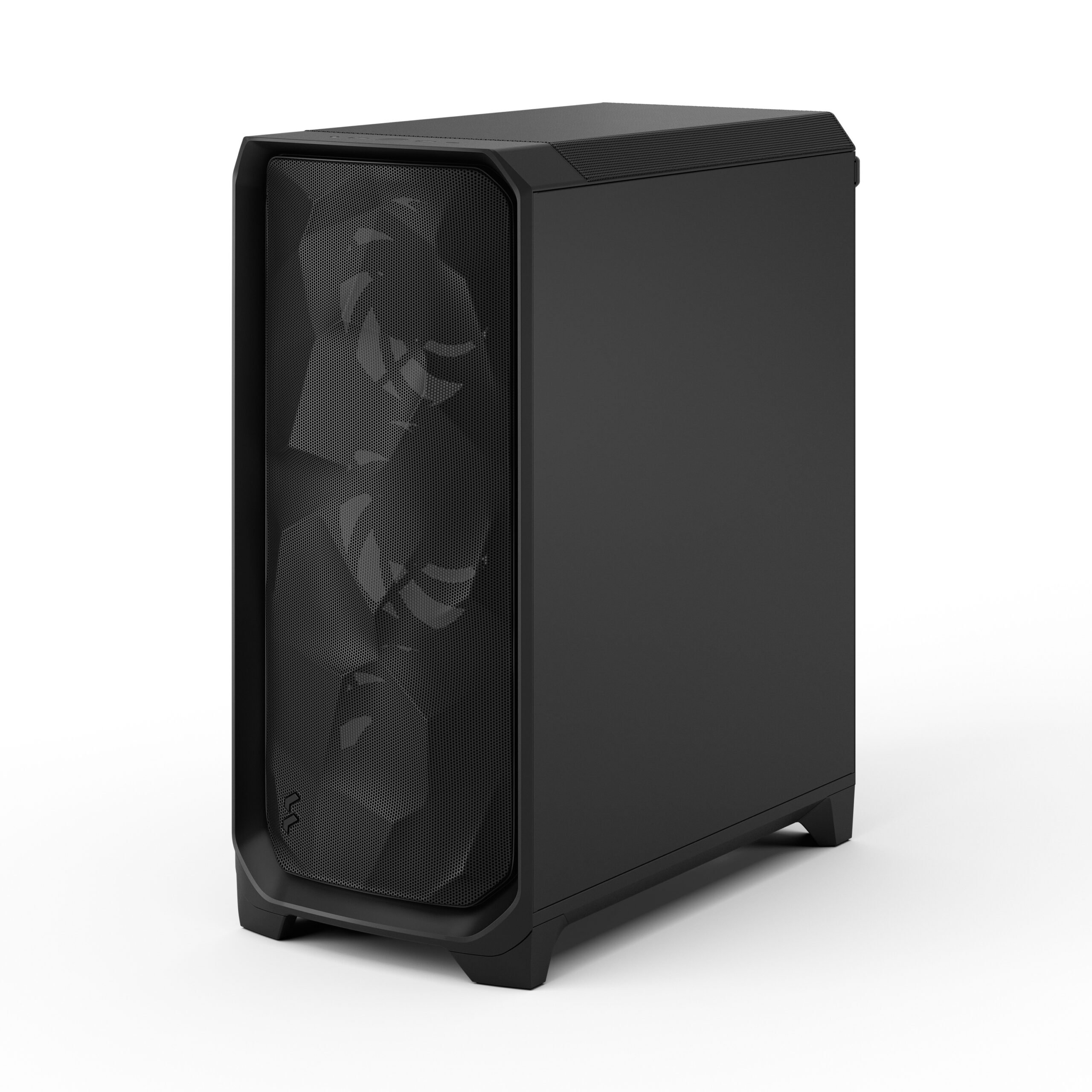 FRACTAL DESIGN MESHIFY 3 BLACK TG LIGHT TINT thumbnail 6