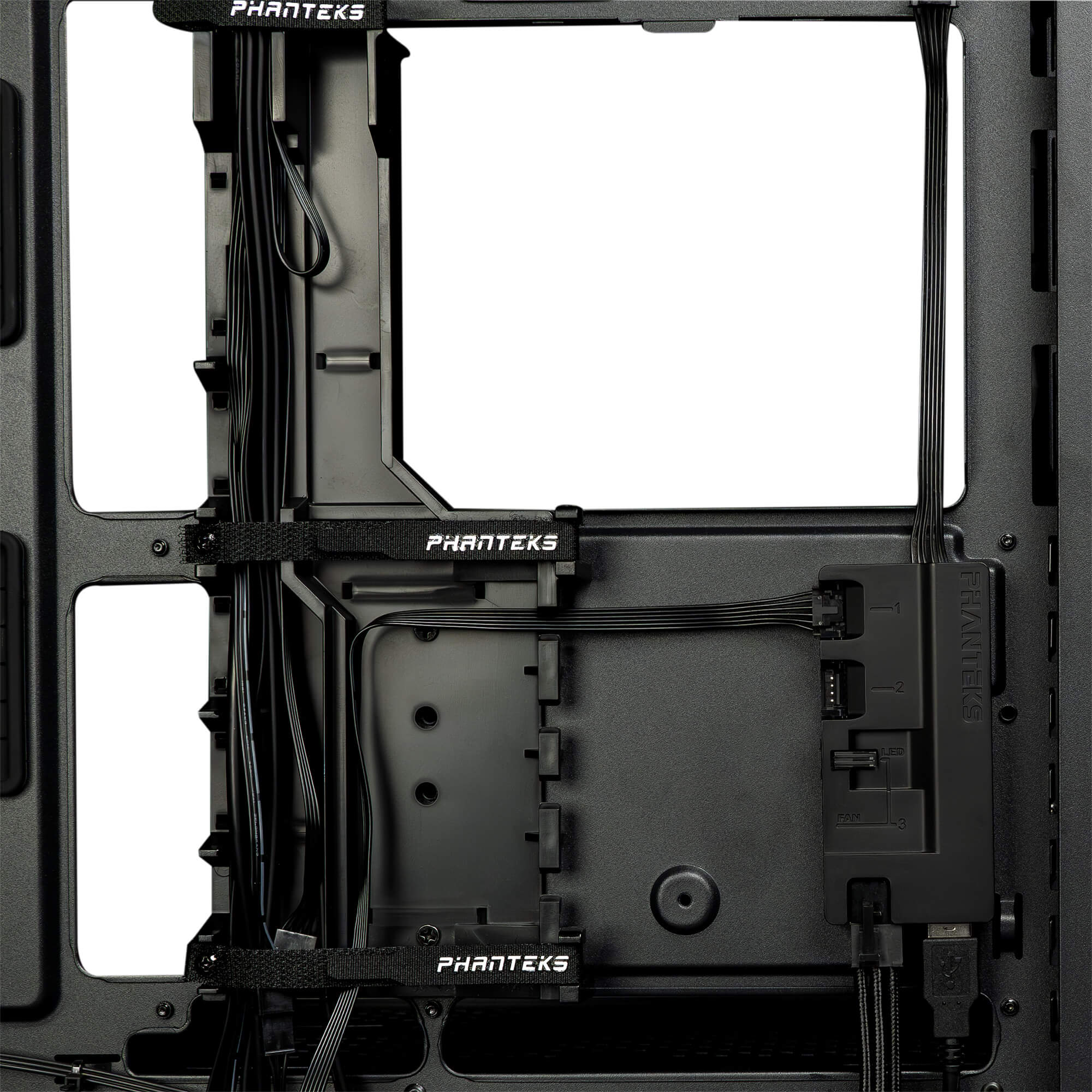 PHANTEKS NEXLINQ HUB thumbnail 6