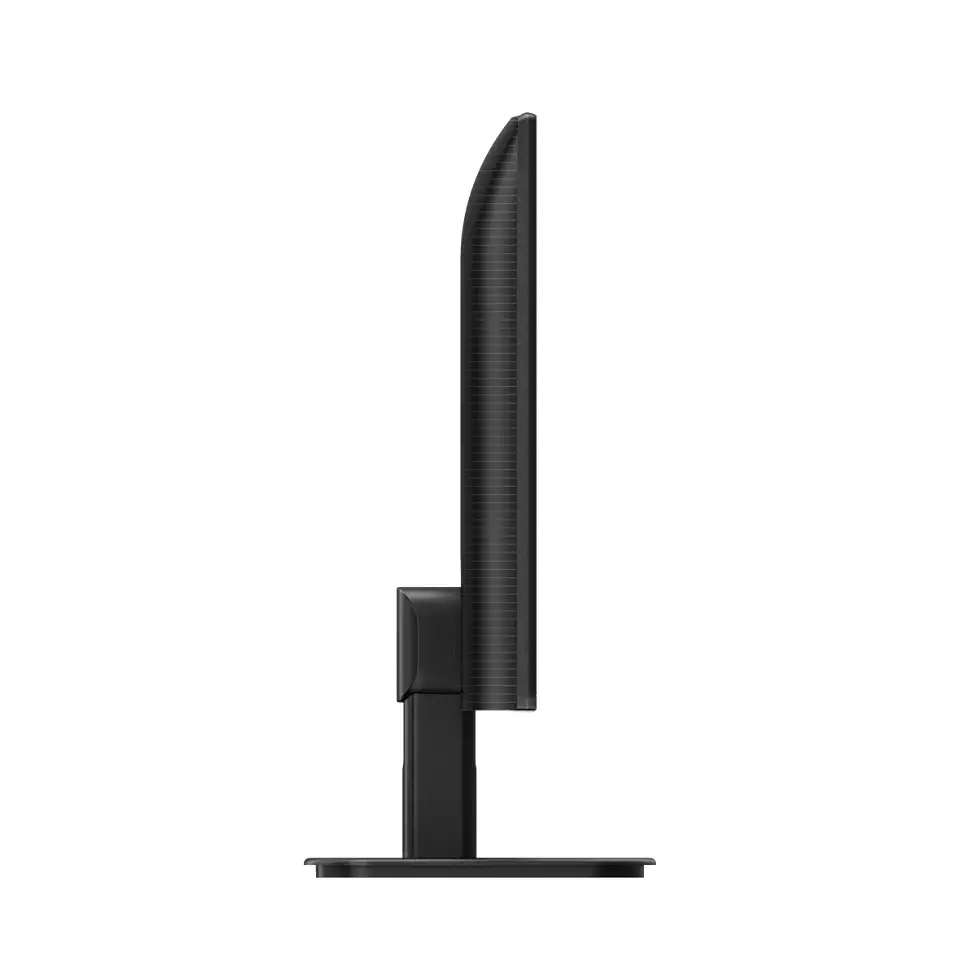PHILIPS 27E1N1100A 27" MONITOR thumbnail 4