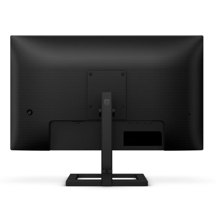 PHILIPS 27E1N1800AE 27" MONITOR thumbnail 6