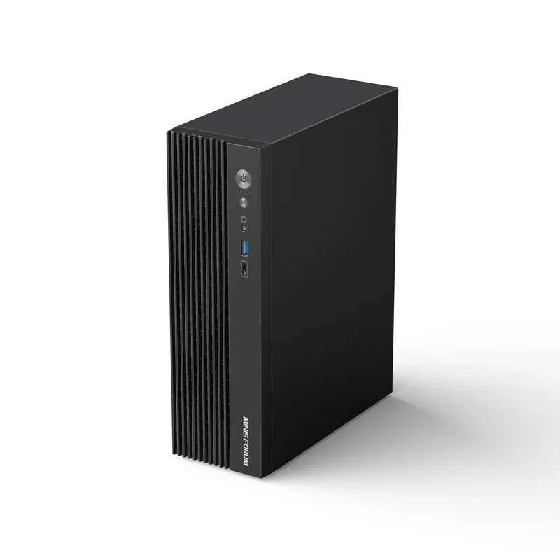 MINISFORUM 790S7 R9-7940HX/610M /32GB / 1TB /WIN 11HOME