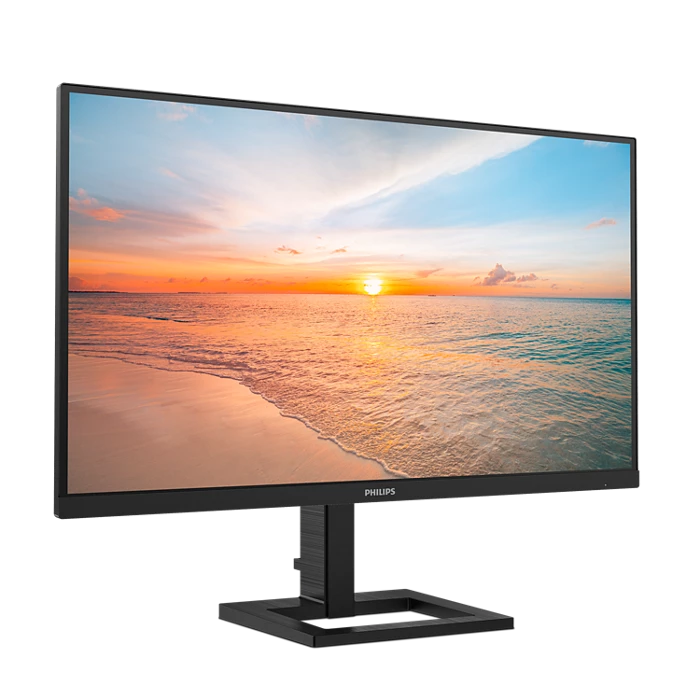 PHILIPS 27E1N1800AE 27" MONITOR thumbnail 7
