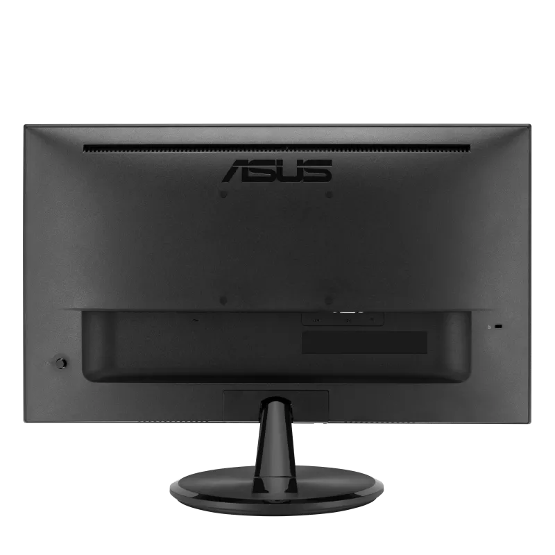 ASUS VP229HF 21.5" IPS LED MONITOR thumbnail 3