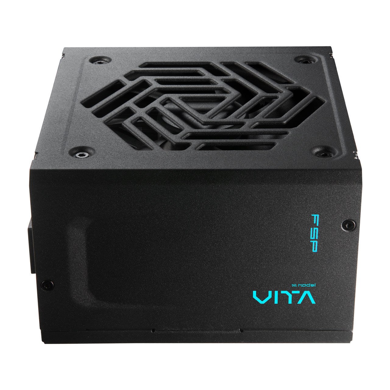 FSP VITA BD 750W ATX3.1 GEN5.1 BRONZE thumbnail 4