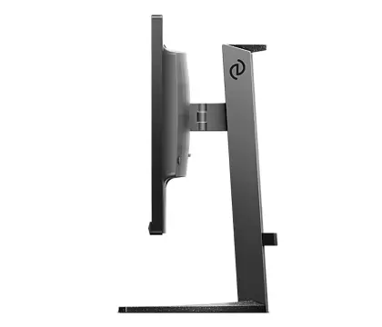 PHILIPS 25M2N3200 24.5" MONITOR thumbnail 4