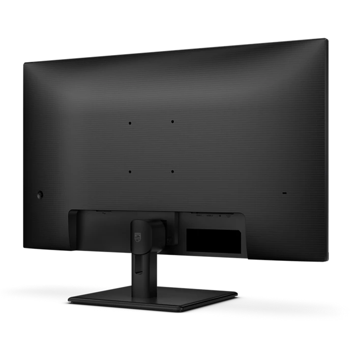 PHILIPS 32E1N1800LA 31.5" MONITOR thumbnail 3