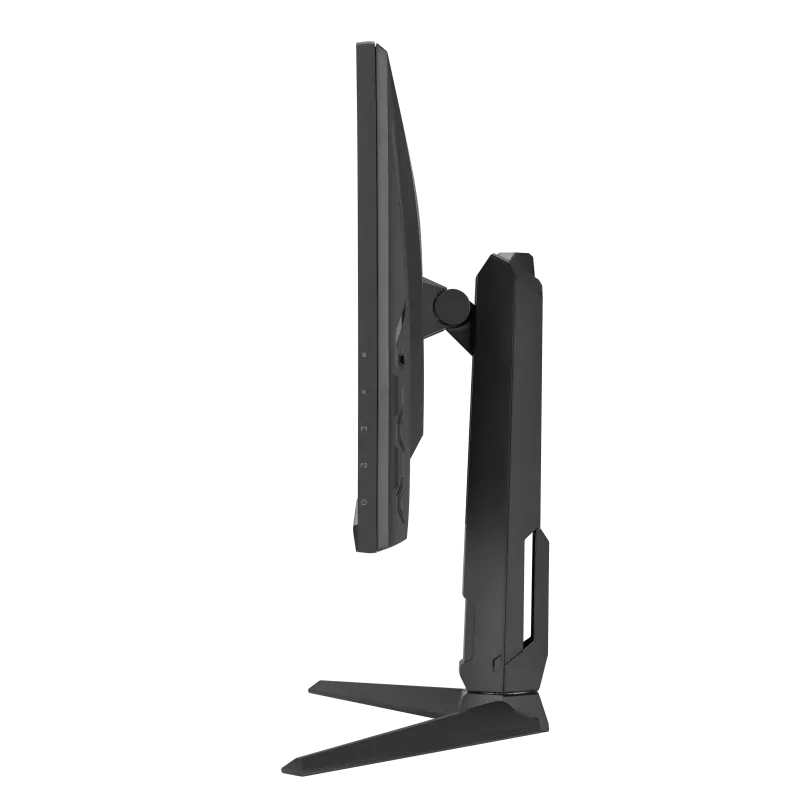 ASUS VG27AQML5A 27" IPS LED MONITOR thumbnail 5