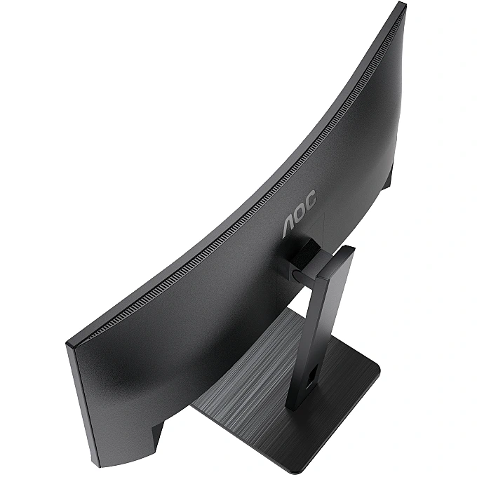 AOC CU34P3CV 34" MONITOR thumbnail 2