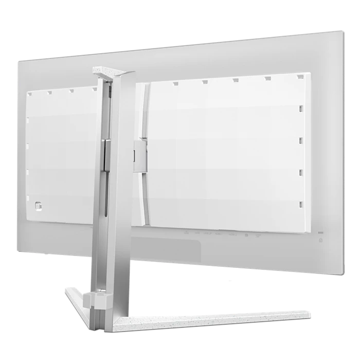 PHILIPS 27M2N8800 27" 4K OLED MONITOR thumbnail 4