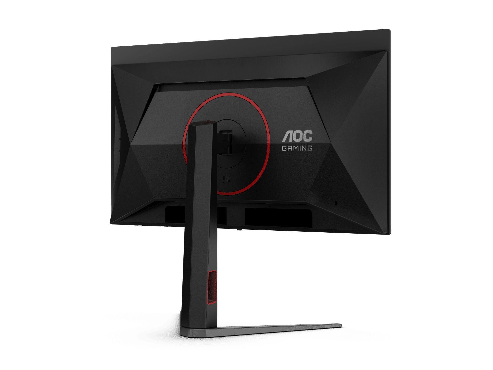 AOC Q27G4ZD 27" MONITOR thumbnail 4