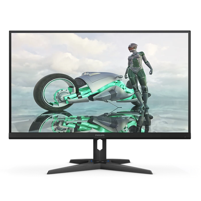PHILIPS 27M3N3540Q 27" MONITOR thumbnail 7