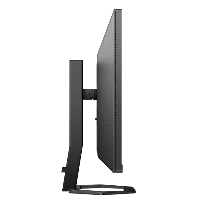PHILIPS 27E1N5900R 27" MONITOR thumbnail 6